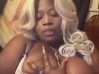 ladylucid's Live Sex Cam Show