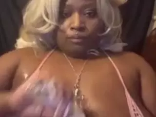 ladylucid's Live Sex Cam Show