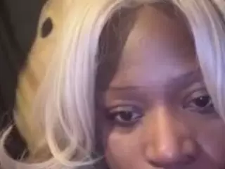 ladylucid's Live Sex Cam Show