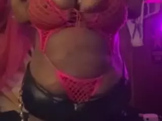 ladylucid's Live Sex Cam Show