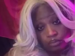 ladylucid's Live Sex Cam Show