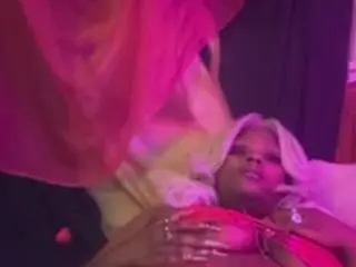 ladylucid's Live Sex Cam Show