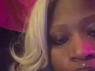 ladylucid's Live Sex Cam Show
