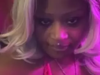 ladylucid's Live Sex Cam Show
