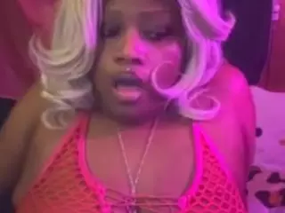 ladylucid's Live Sex Cam Show