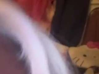 Ladylucid