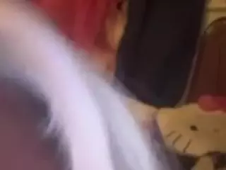 ladylucid's Live Sex Cam Show
