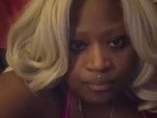 Ladylucid