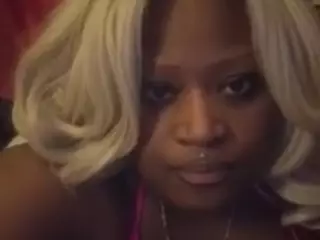 ladylucid's Live Sex Cam Show