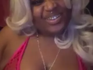 ladylucid's Live Sex Cam Show