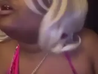 ladylucid's Live Sex Cam Show