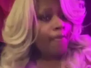 ladylucid's Live Sex Cam Show