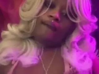ladylucid's Live Sex Cam Show