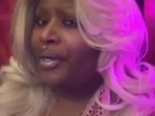 ladylucid's Live Sex Cam Show