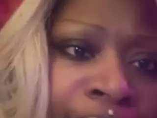ladylucid's Live Sex Cam Show