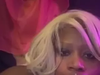 ladylucid's Live Sex Cam Show