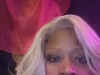 ladylucid's Live Sex Cam Show