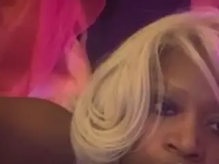 ladylucid's Live Sex Cam Show