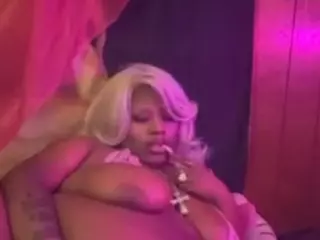 ladylucid's Live Sex Cam Show