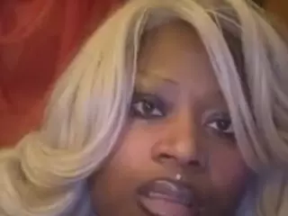 ladylucid's Live Sex Cam Show