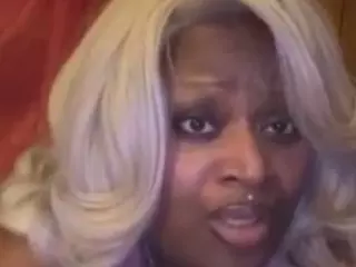 ladylucid's Live Sex Cam Show