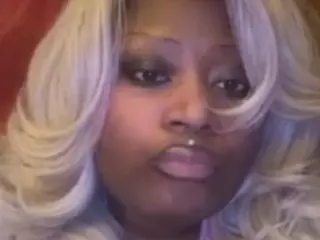 ladylucid's Live Sex Cam Show