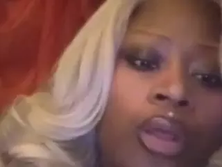 ladylucid's Live Sex Cam Show