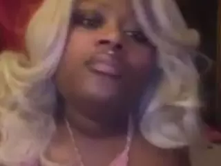 ladylucid's Live Sex Cam Show