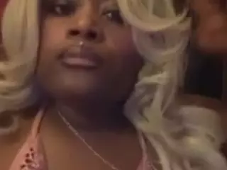 ladylucid's Live Sex Cam Show