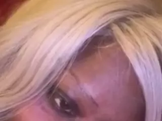 ladylucid's Live Sex Cam Show