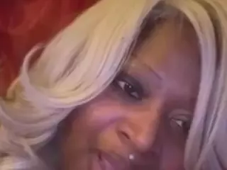 ladylucid's Live Sex Cam Show