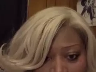 ladylucid's Live Sex Cam Show