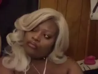 ladylucid's Live Sex Cam Show
