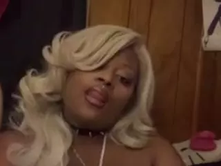 ladylucid's Live Sex Cam Show