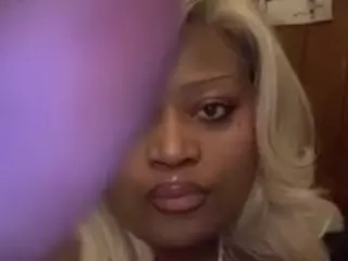 ladylucid's Live Sex Cam Show