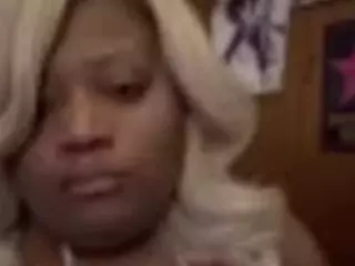 ladylucid's Live Sex Cam Show