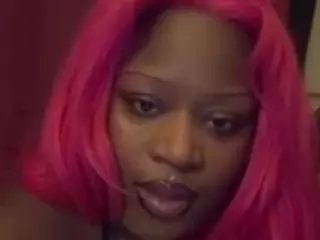 ladylucid's Live Sex Cam Show