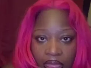 ladylucid's Live Sex Cam Show