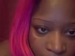 ladylucid's Live Sex Cam Show