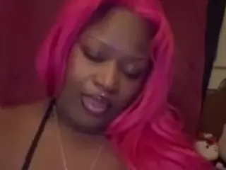 ladylucid's Live Sex Cam Show