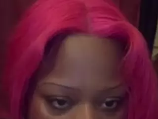 ladylucid's Live Sex Cam Show