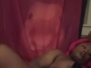 ladylucid's Live Sex Cam Show