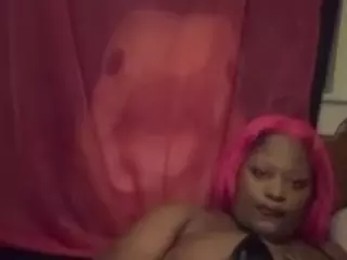 ladylucid's Live Sex Cam Show