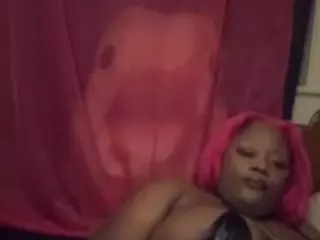 ladylucid's Live Sex Cam Show