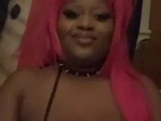 ladylucid's Live Sex Cam Show