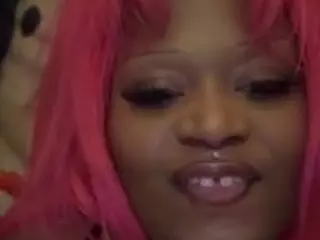 ladylucid's Live Sex Cam Show
