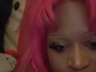 ladylucid's Live Sex Cam Show