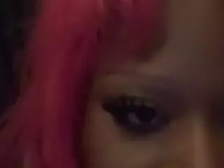 ladylucid's Live Sex Cam Show