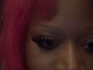ladylucid's Live Sex Cam Show