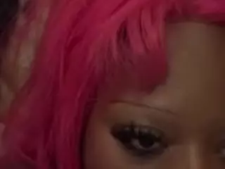 ladylucid's Live Sex Cam Show